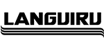 LANGUIRU