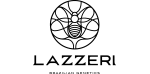 LAZZERI