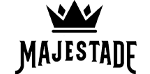 MAJESTADE