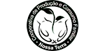 NOSSA TERRA