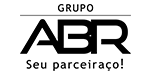 ABR