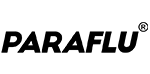 PARAFLU