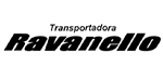 RAVENELLO