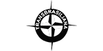 TRANSBRASILIANA
