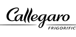 CALLEGARO