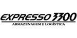 3300