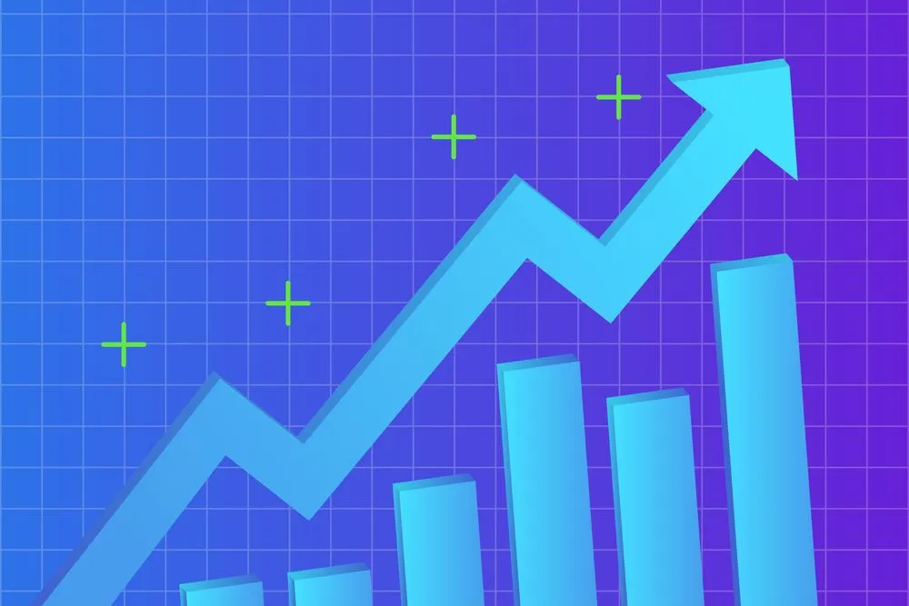 Rendimento da desossa: o padrão global para lucrar mais